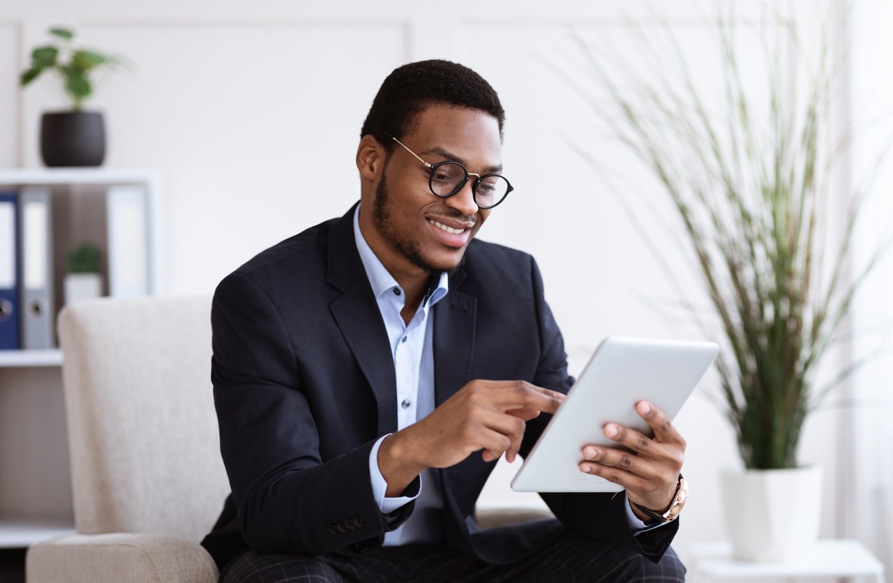 Celebrating Black History Month in Metro Atlanta