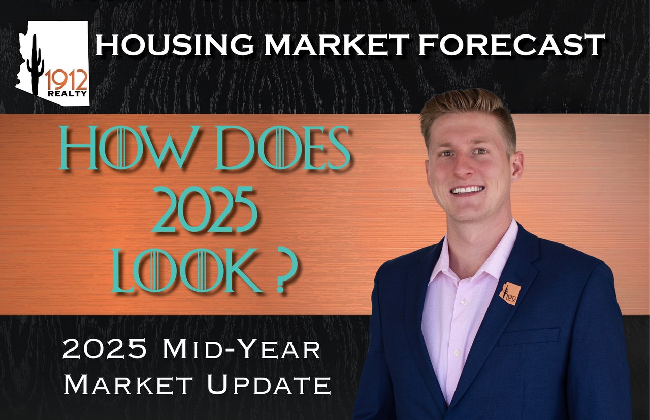 Phoenix-Metro Mid 2025 update