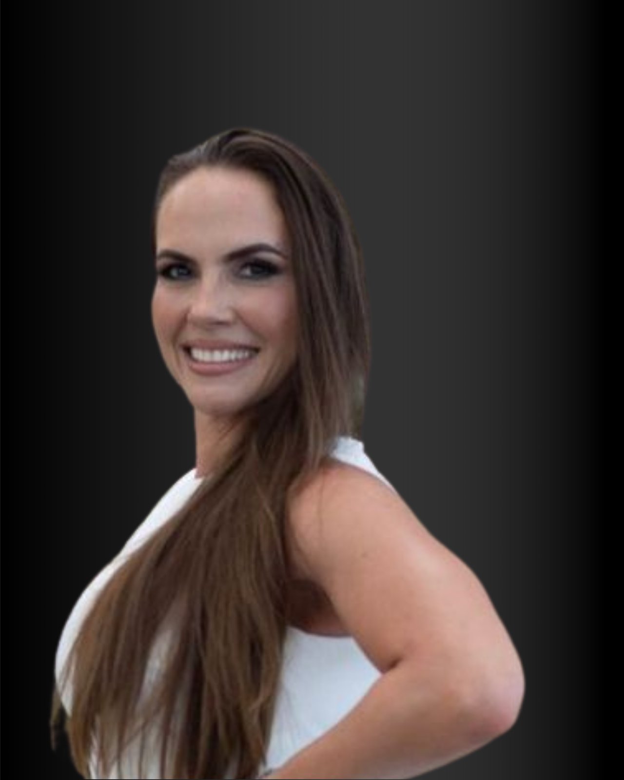 Maria (Lole)  Prieto