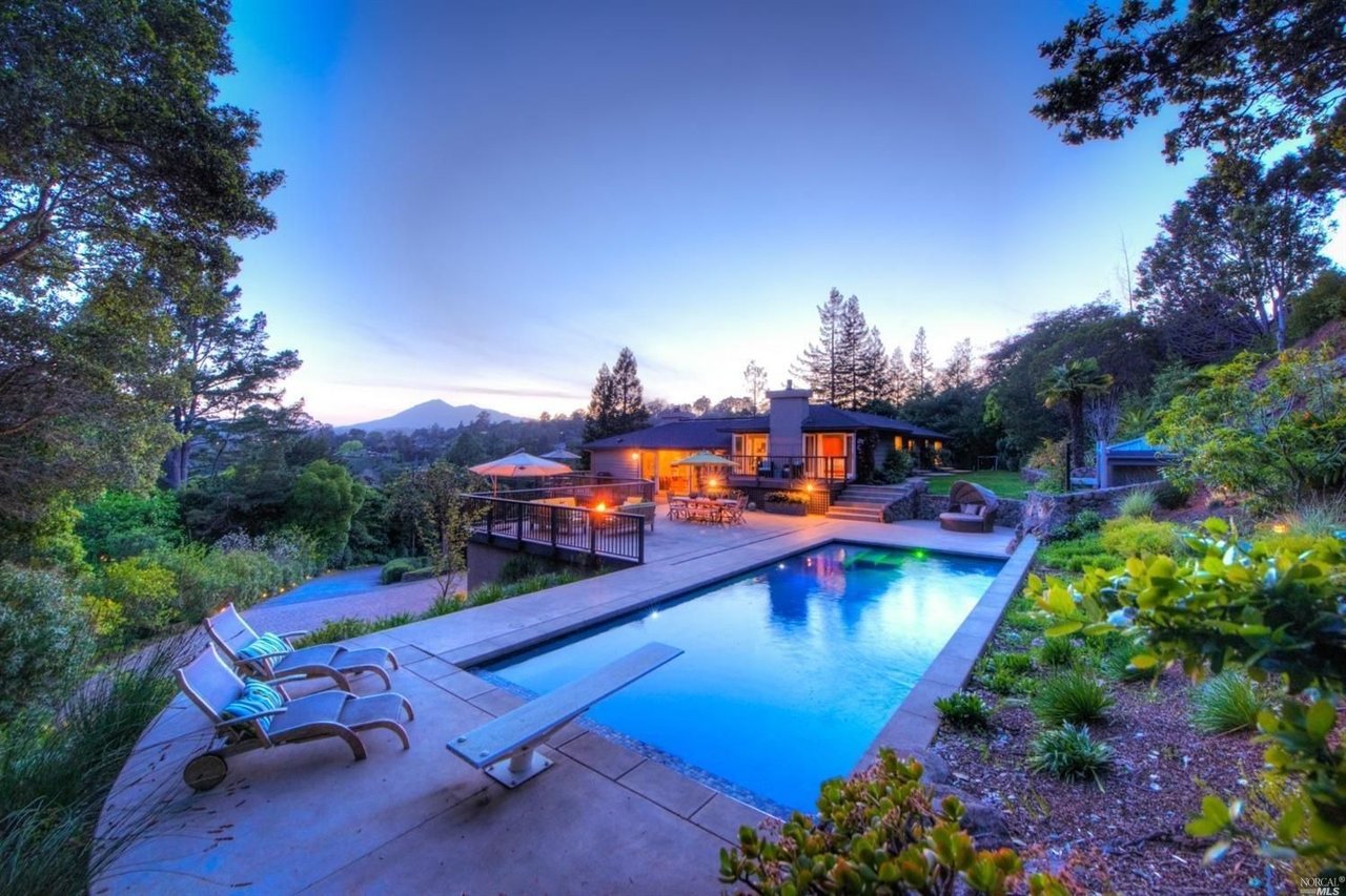 136 Margarita Dr