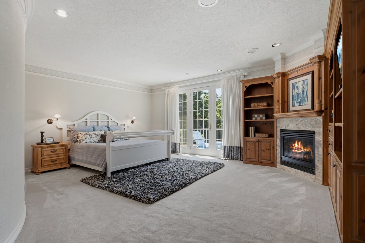 6571 SE Witzel Rd, Salem, Oregon