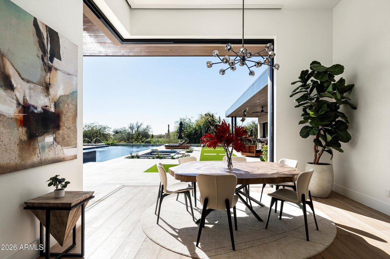 9245 E RIMROCK Drive