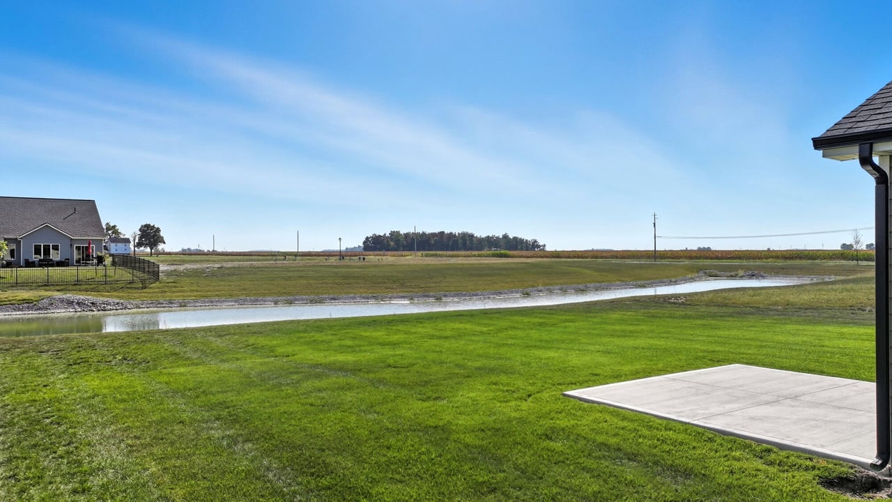 22238 Travertine Run