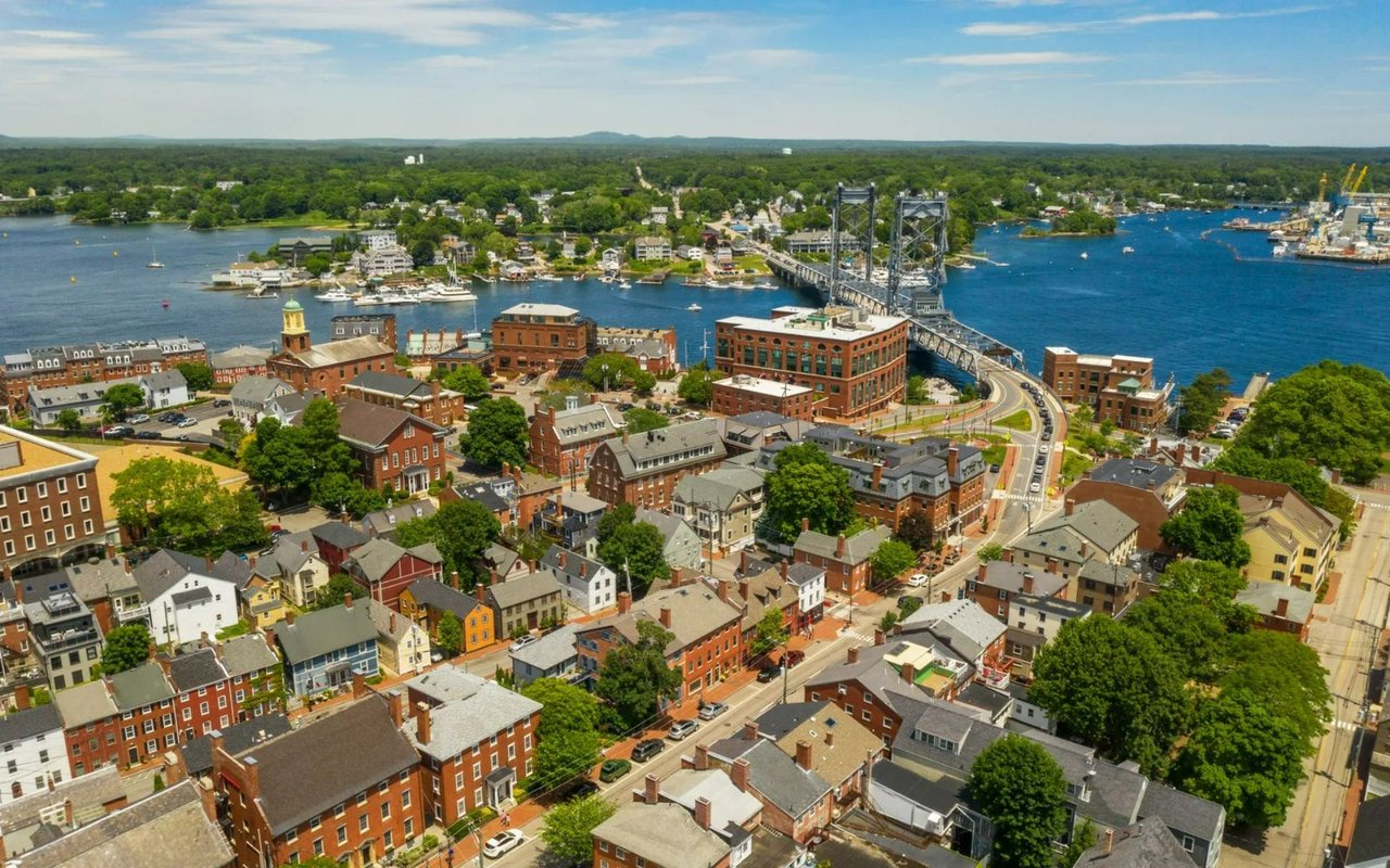 Portsmouth