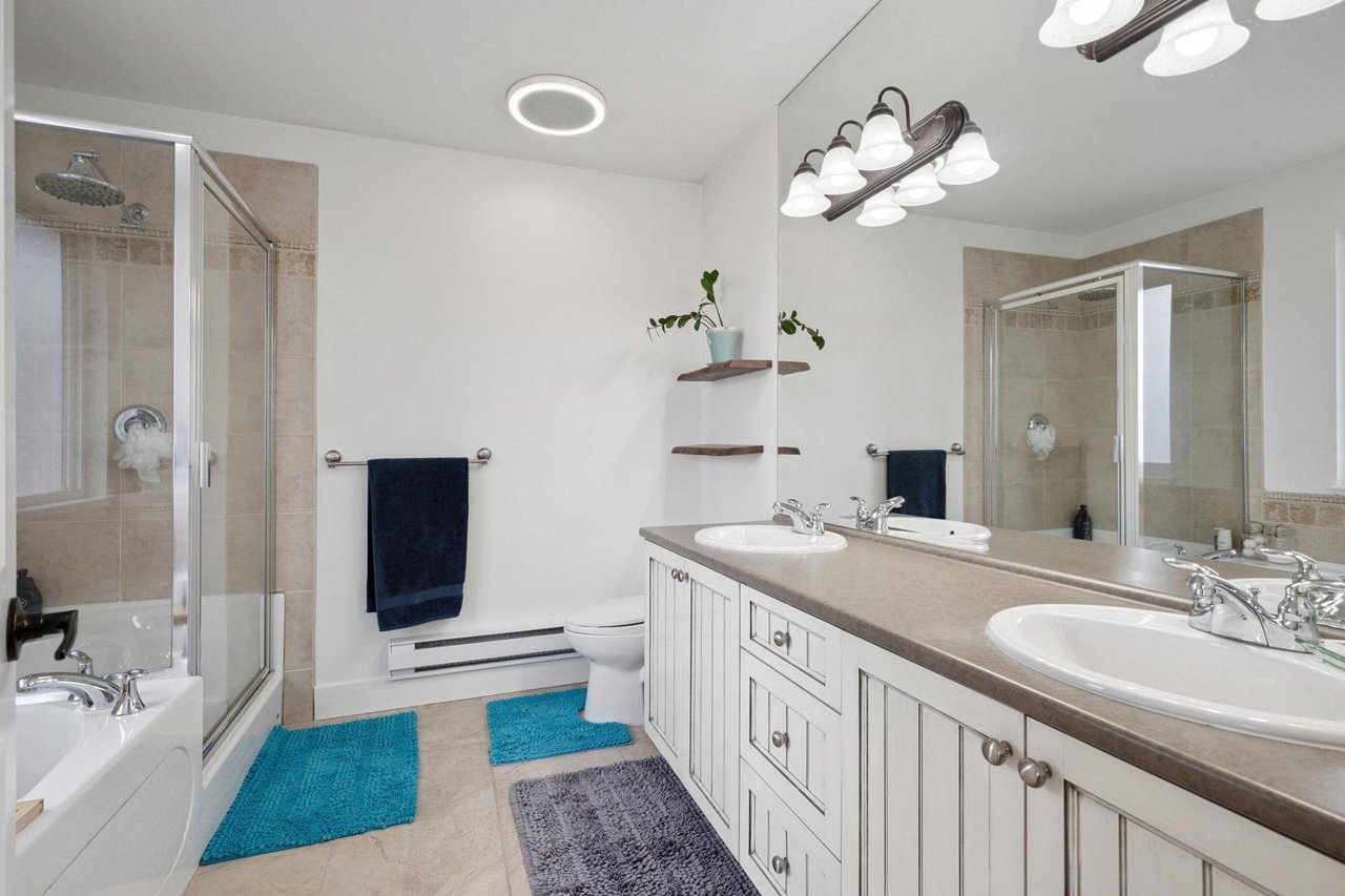 15015 62 Ave