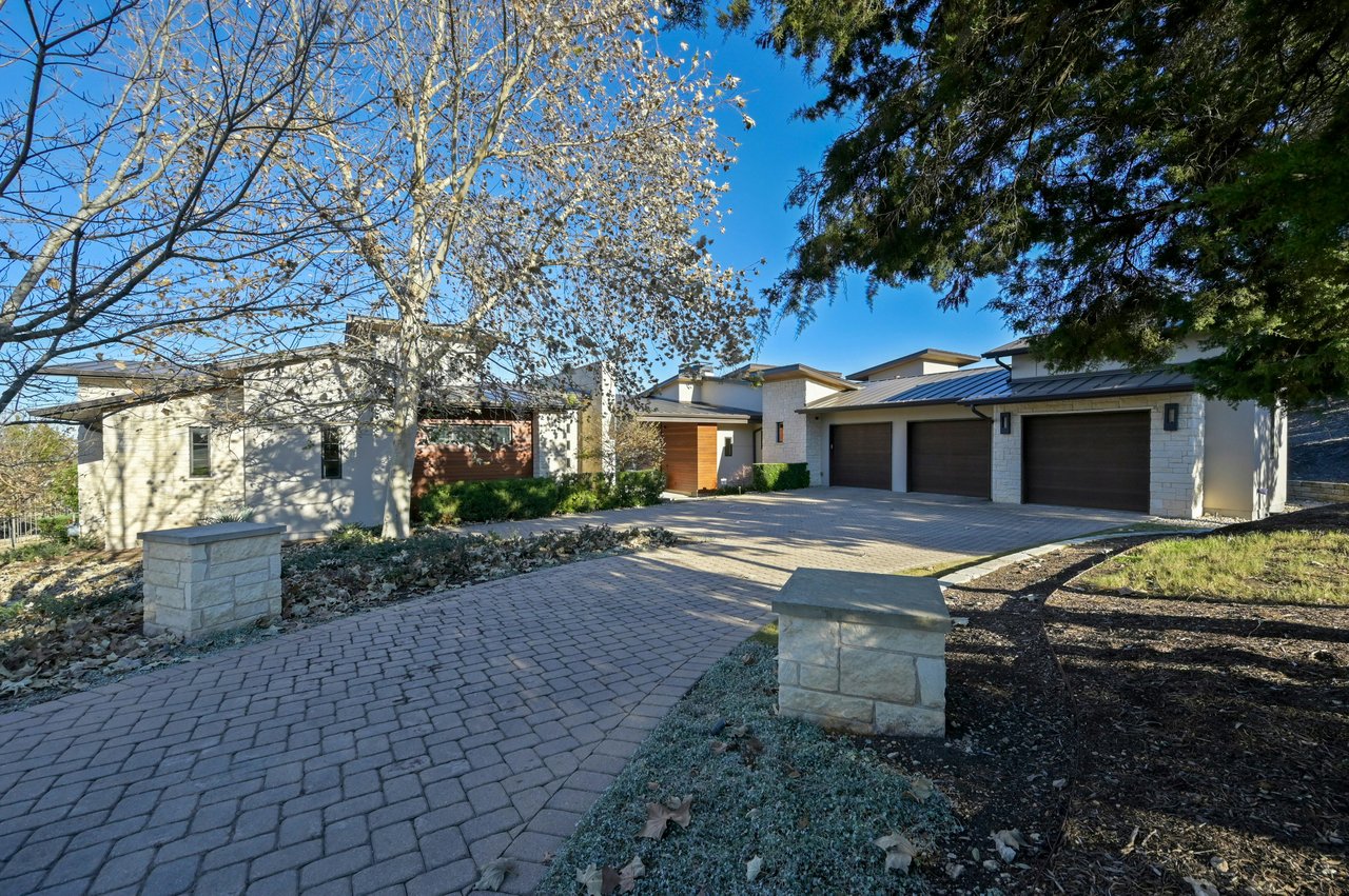 8708 Acuarela Court