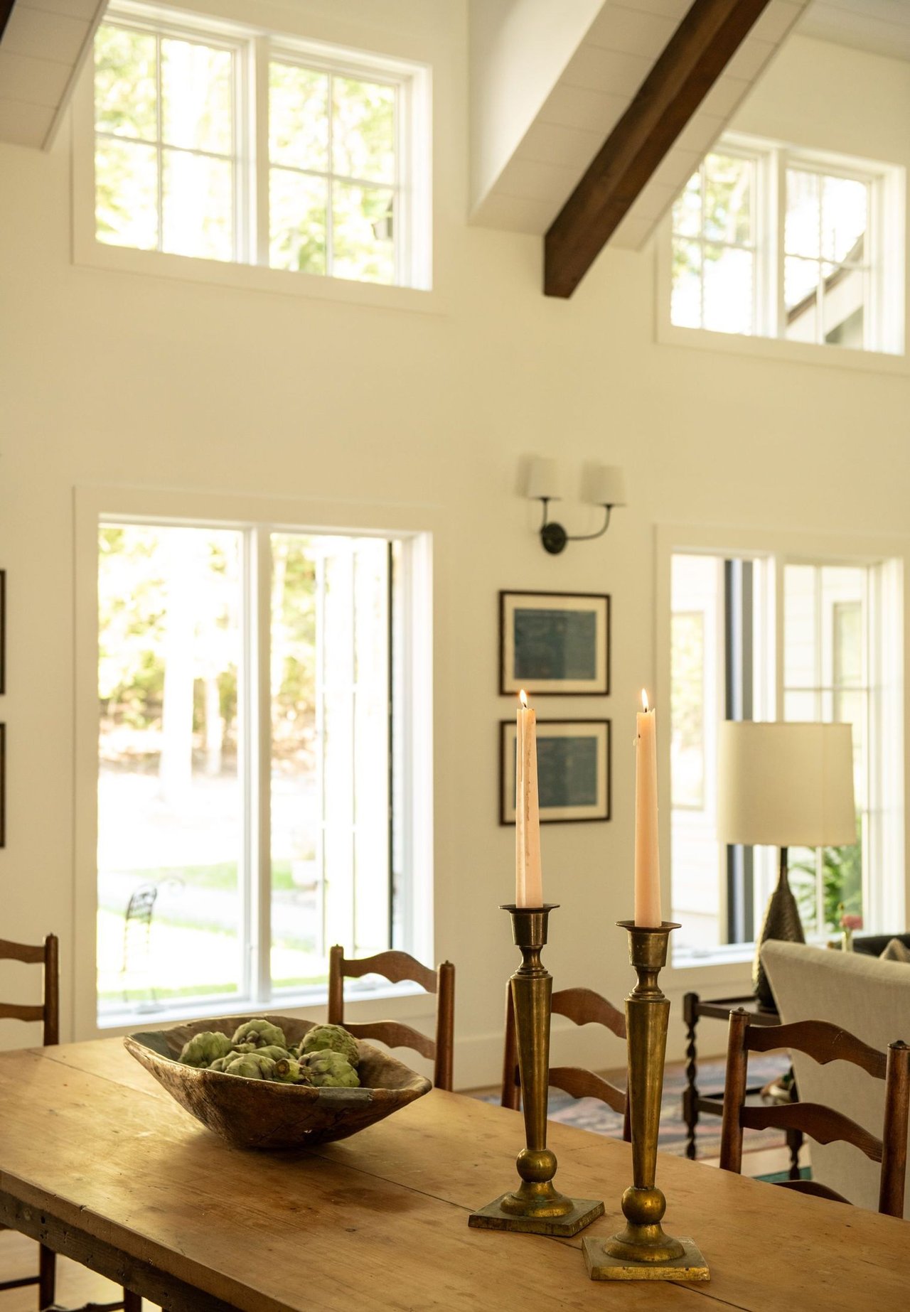 245 Brown Road, Olivebridge