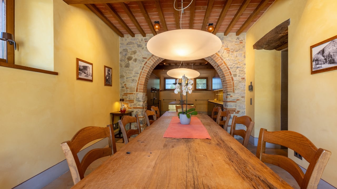 DOMUS NOVA