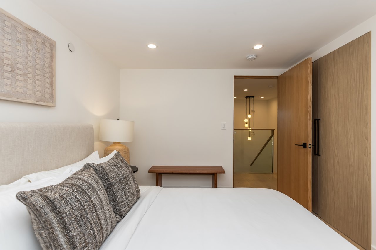 Casa Tulum by Oraklus