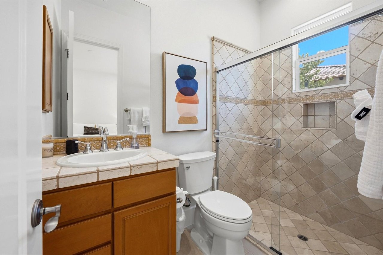 51493 Marbella Ct