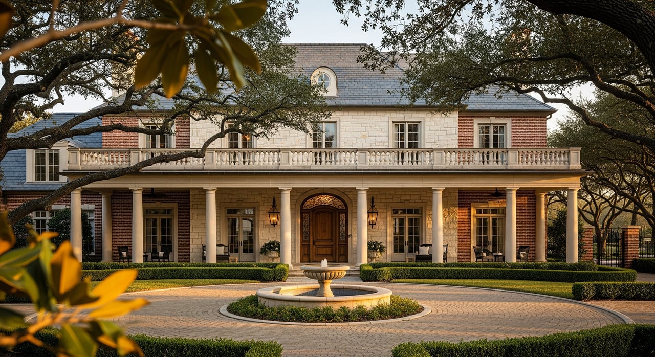 Dallas County Homestead Exemption Explained