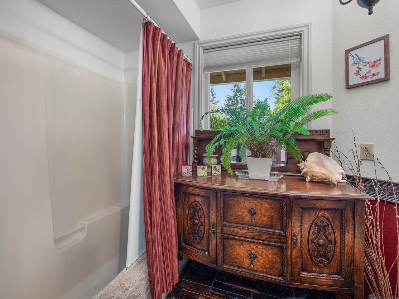 45045 NW ELK MOUNTAIN RD