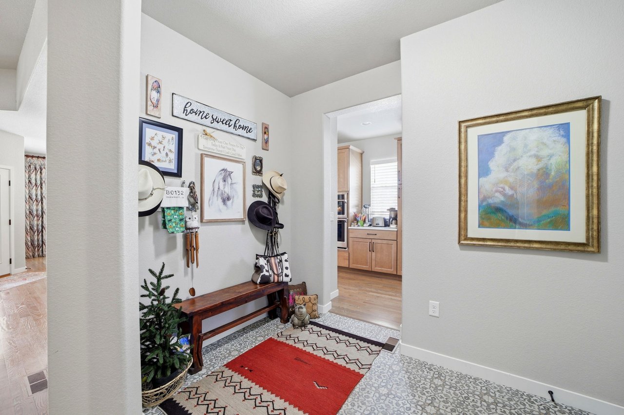 16198 Sunset Splendor Lane