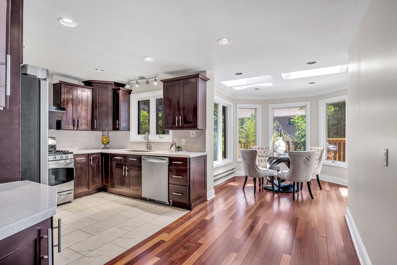 2477 Catherine Jean Lane