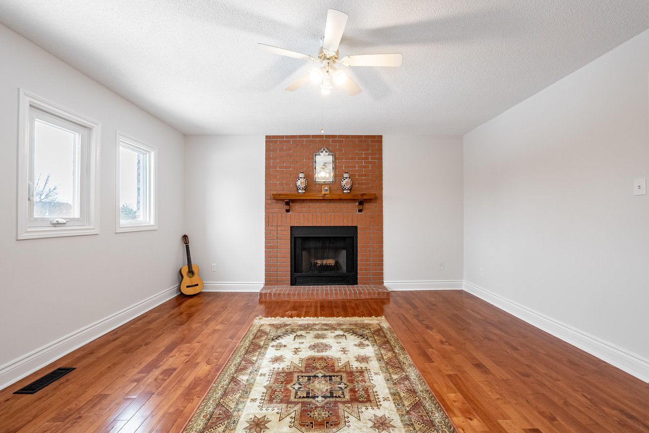 29 Northgate Crescent