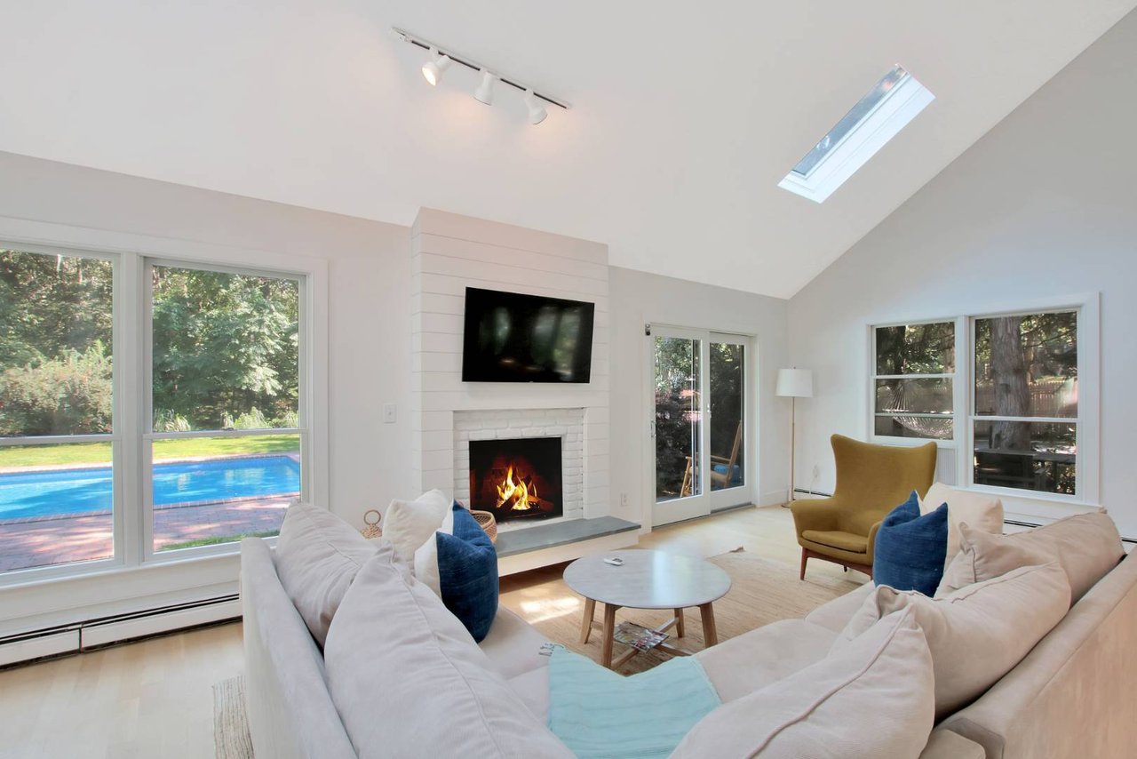 30 Ocean View Ave