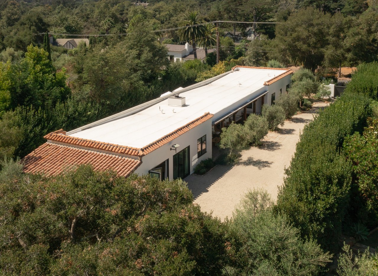 602 Parra Grande Lane