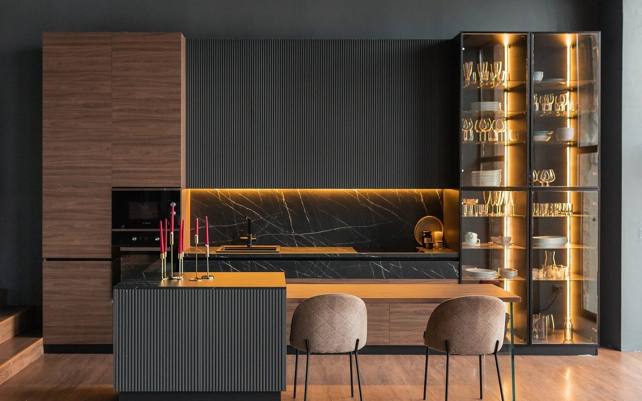 Dorchester Residential Market Trends March 2025