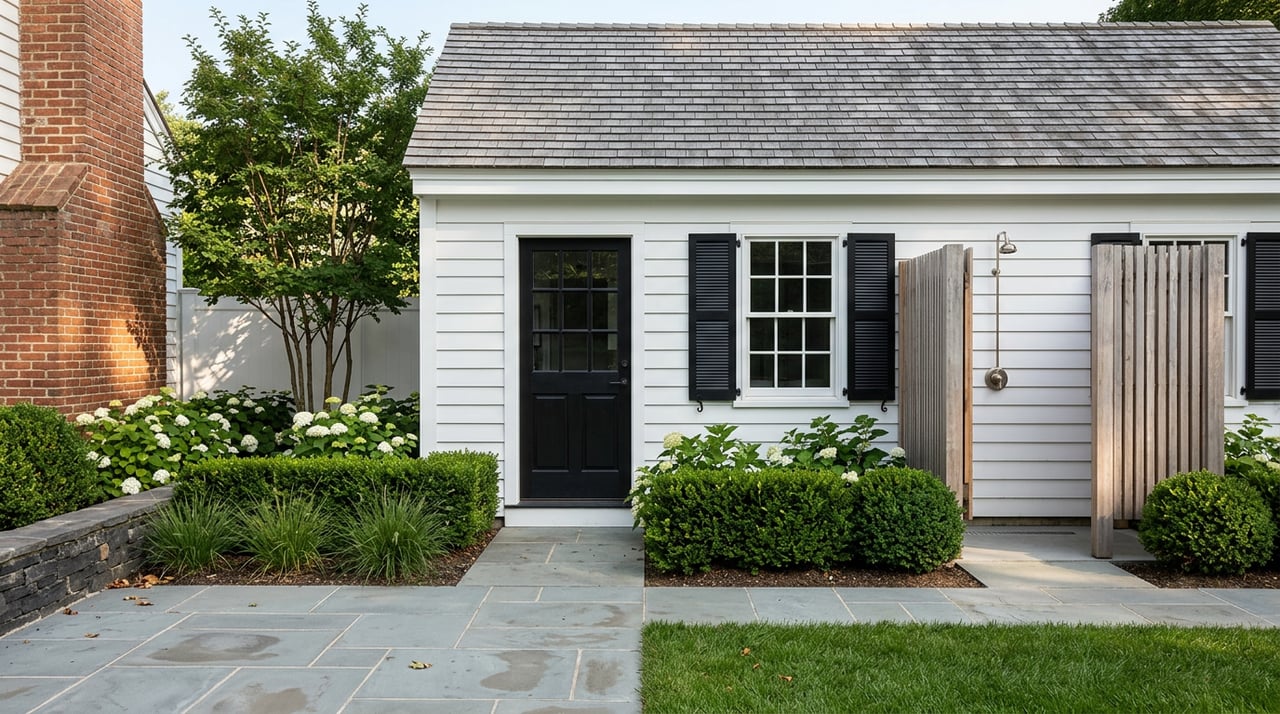 Montauk Luxury Rentals As A Long-Term Strategy