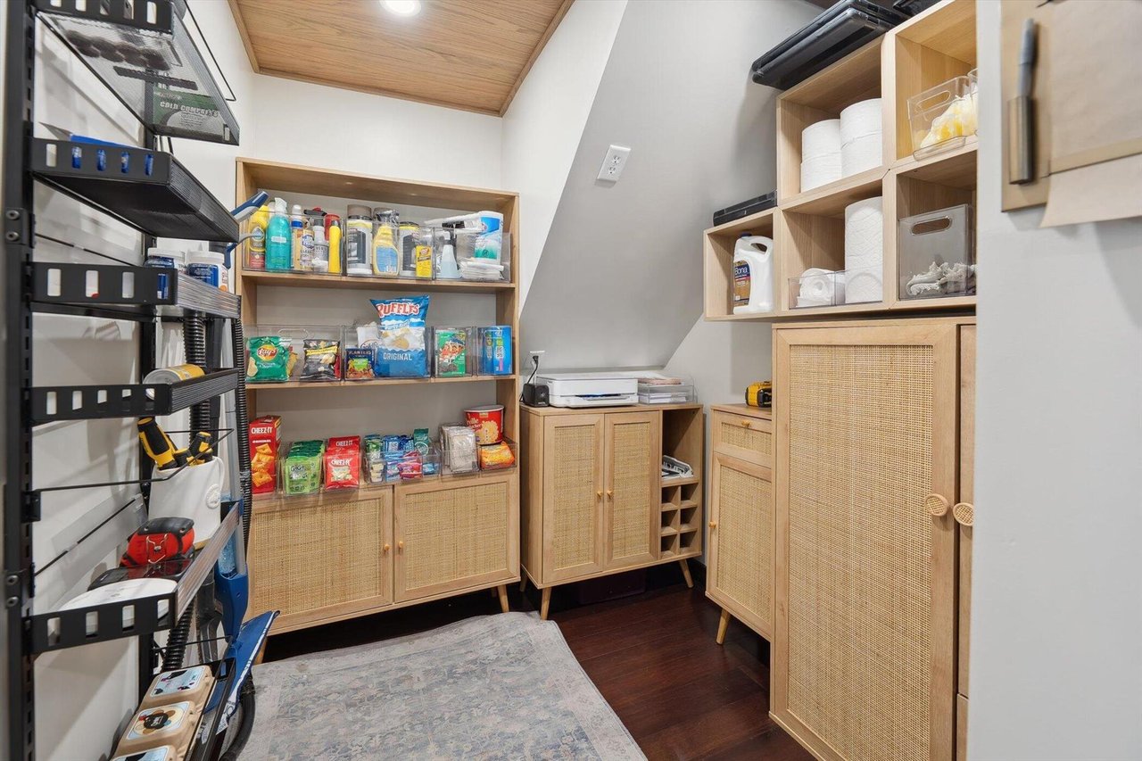 240 AQUAMARINE DRIVE