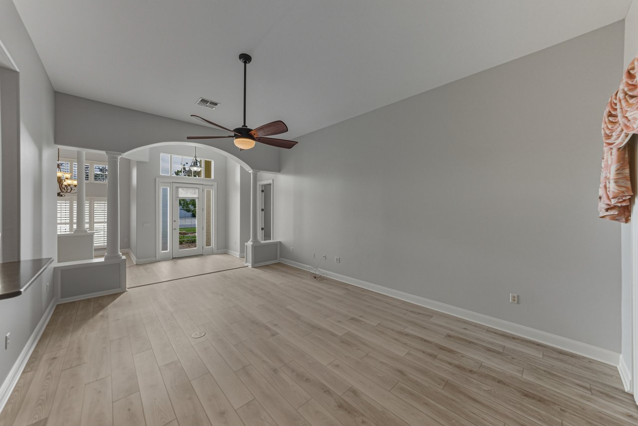 8725 Mississippi Run