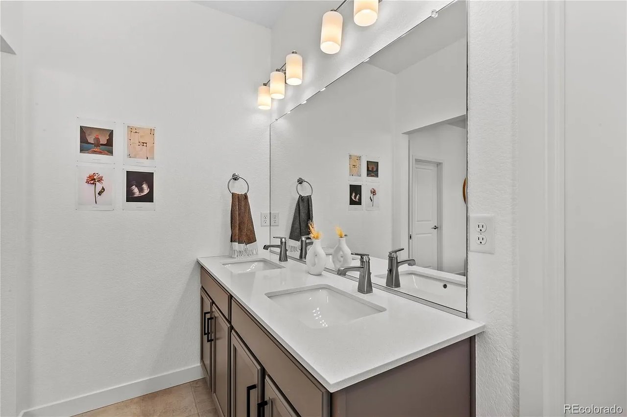 1415 W 68th Ave