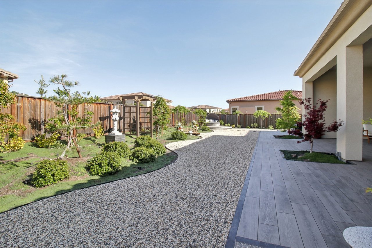 2170 Via Orista, Morgan Hill, CA 95037