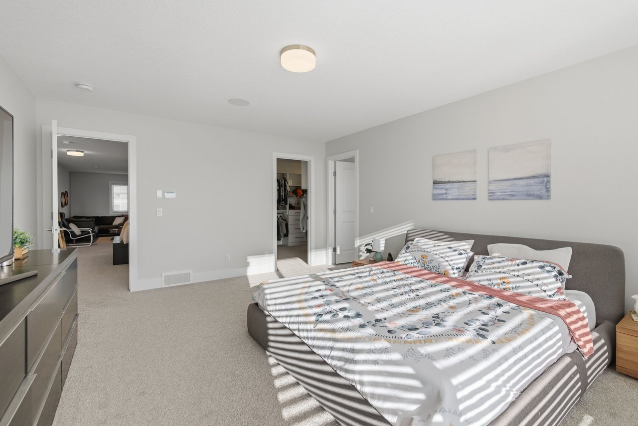 67 Aspen Vista Way SW