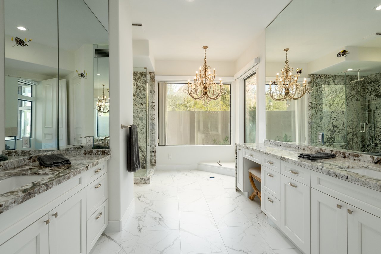 10040 E Happy Valley Road, 465, Scottsdale Unit: 465