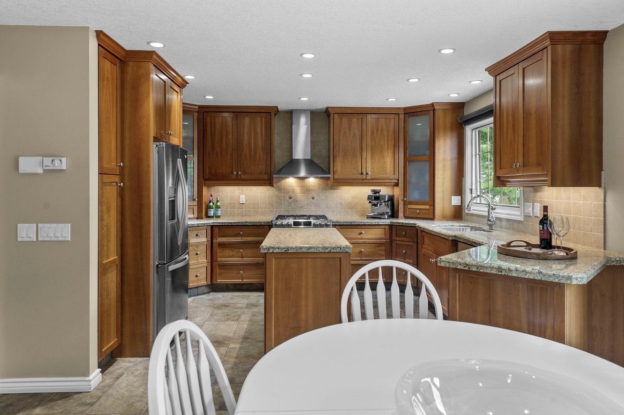 44 Berkshire Road NW
