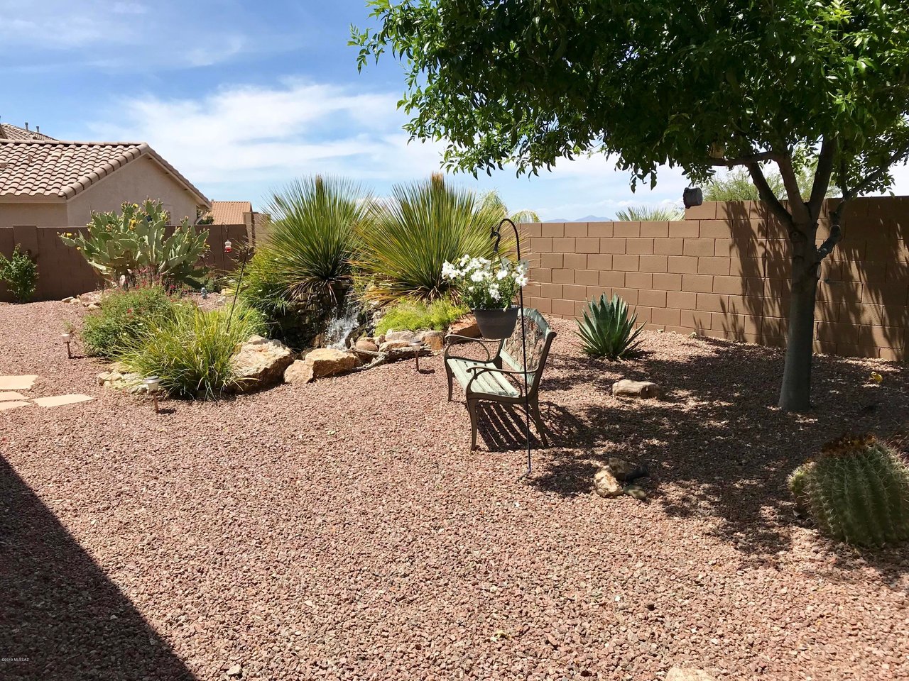 39606 Mountain Shadow Dr