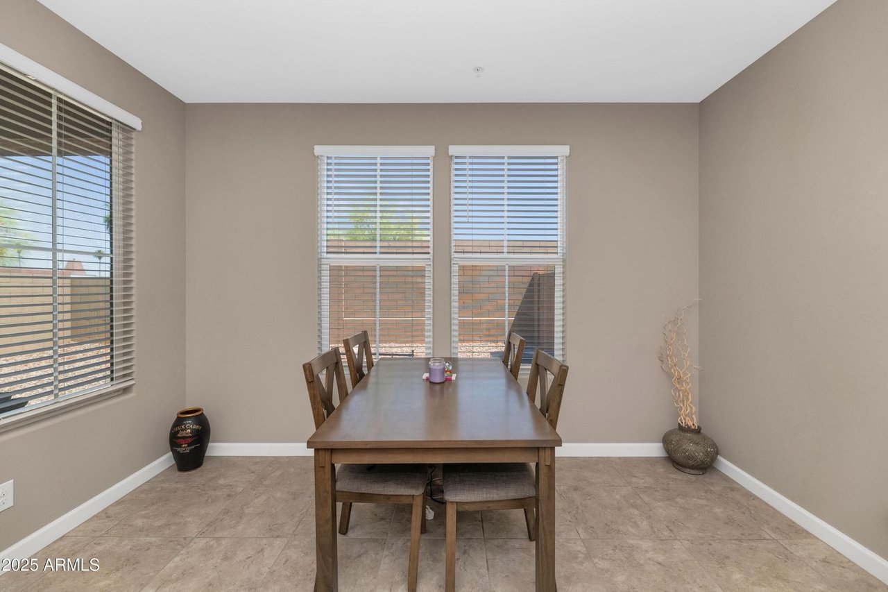 1255 N Arizona Ave, #1251