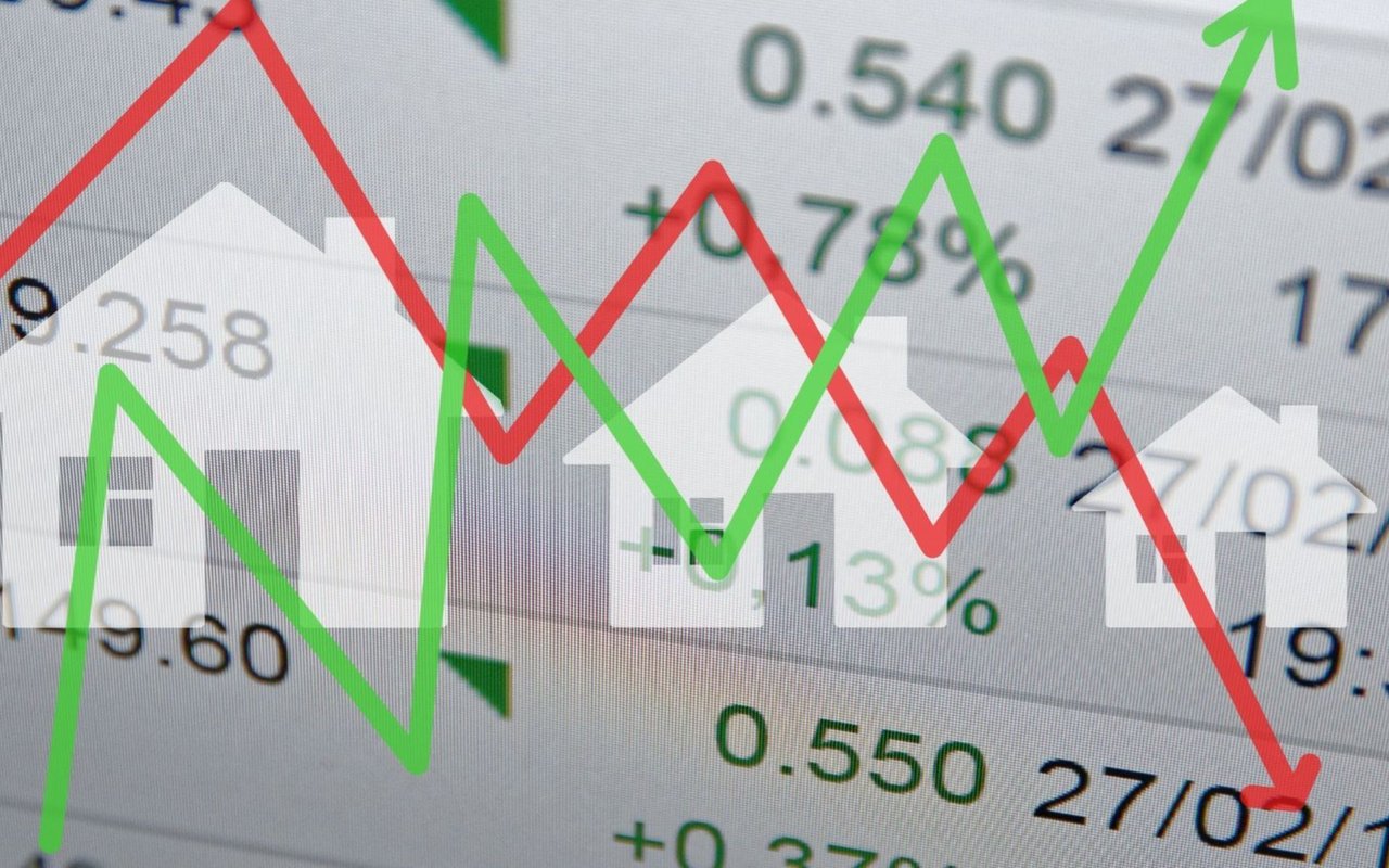 Market Update for Sellers: Q&A with Tim & Roger Schaub