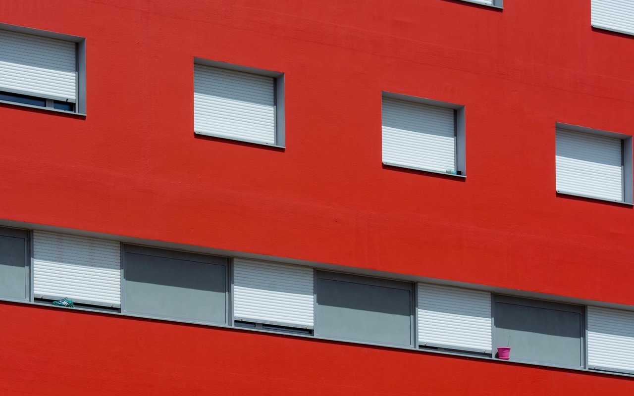 East Bay Homes for Sale on 05/22 from Red Oak Realty