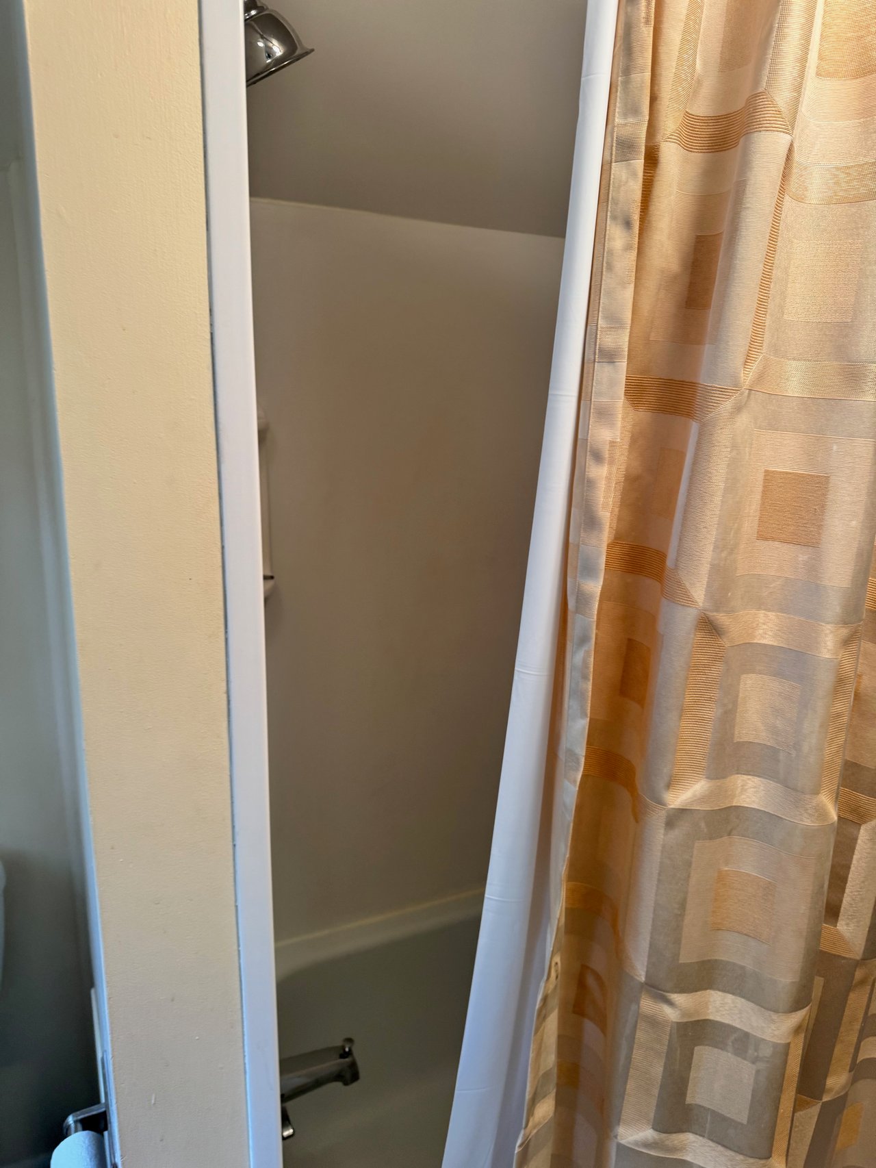 Finding a homes value