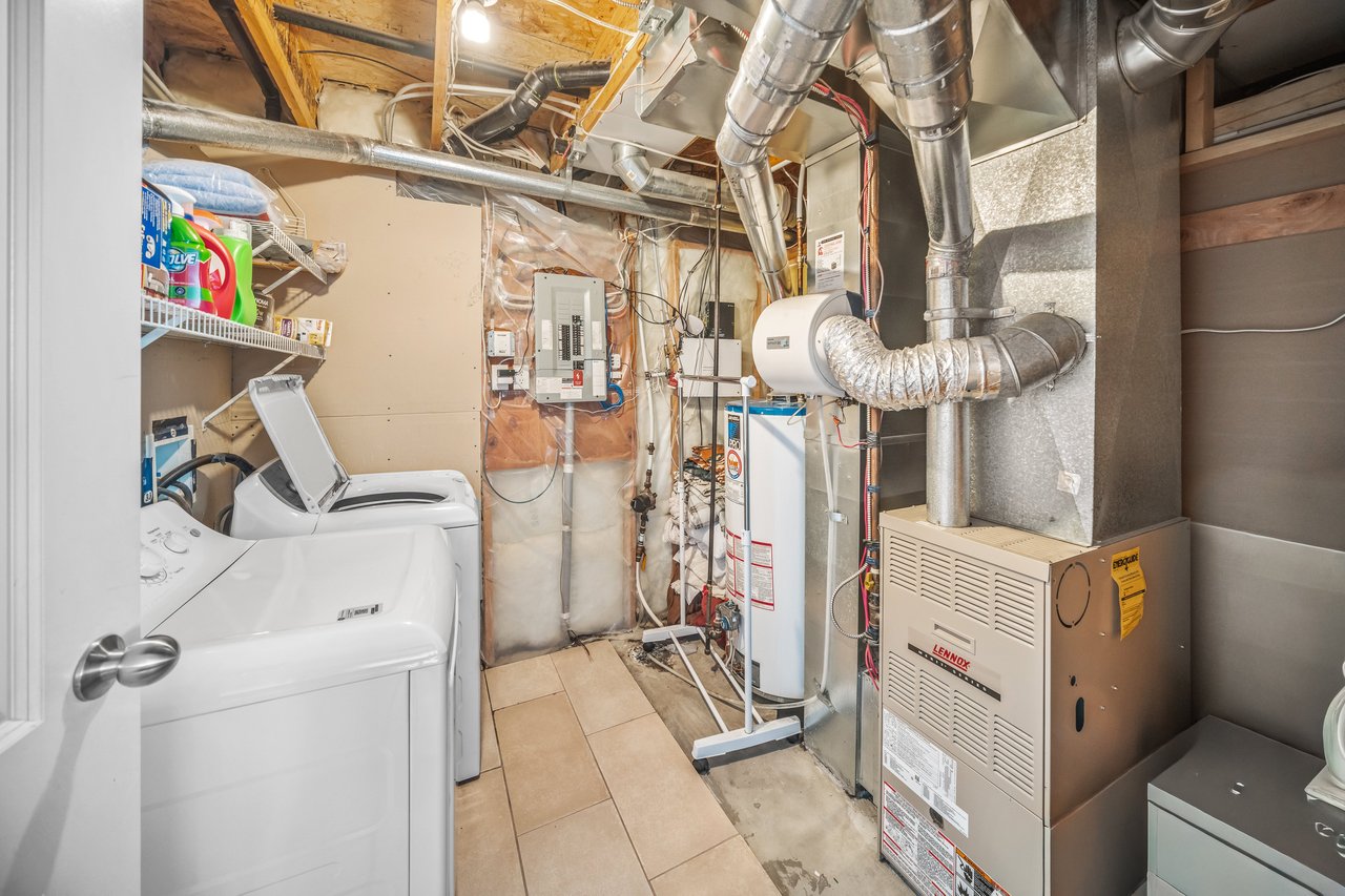 503 - 108 Armstrong Place