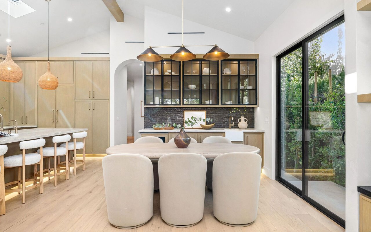 Part Four: Your First-Time Homebuyer’s Guide