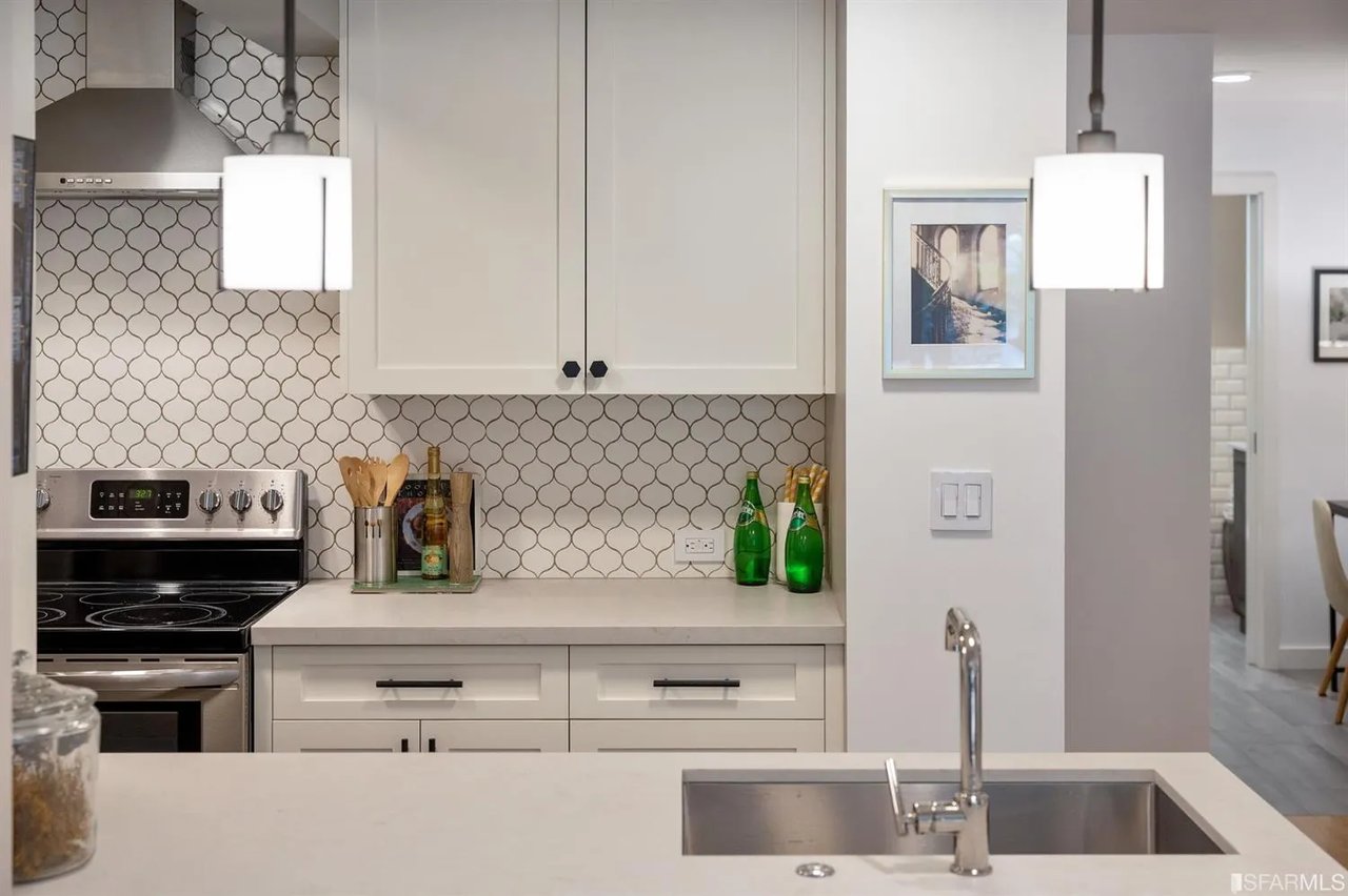 3234 Washington St., #2 