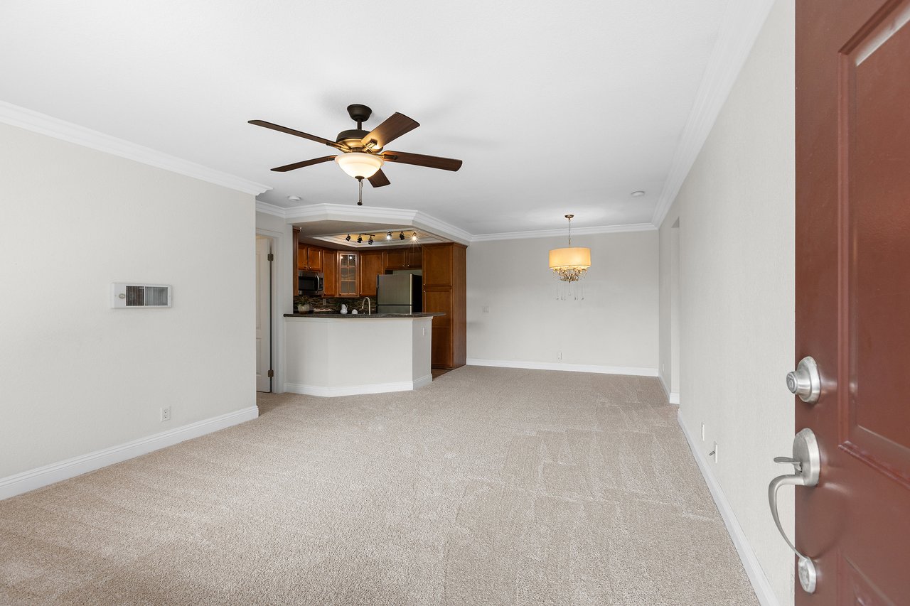 12580 Carmel Creek Road 42