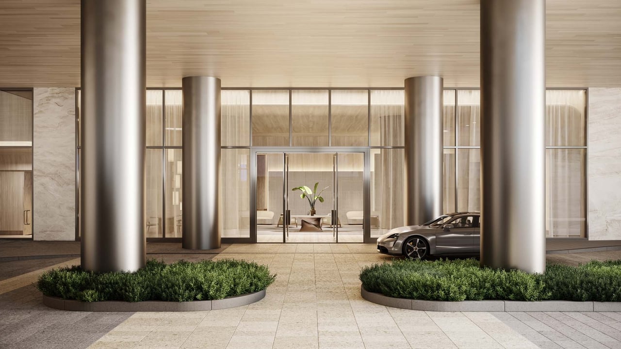 Olara West Palm Beach