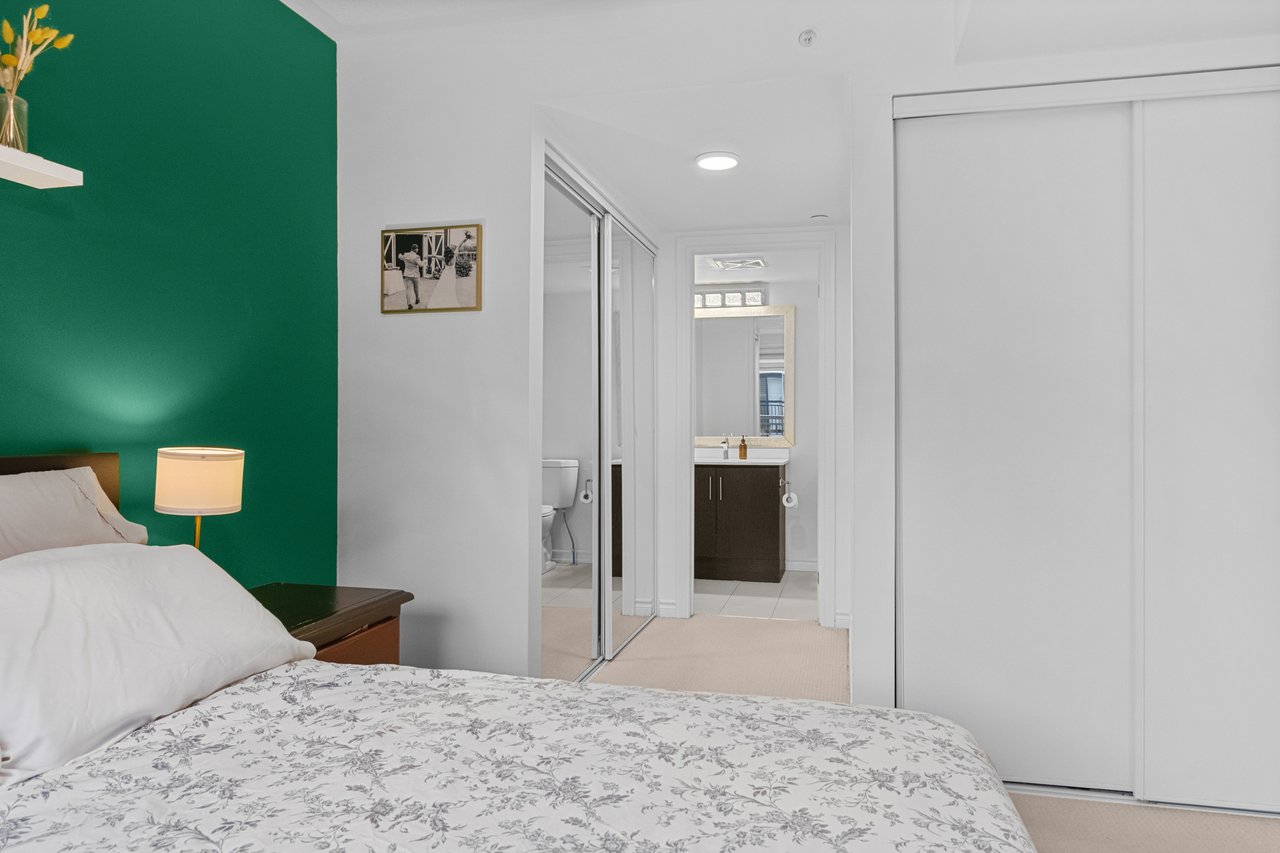 120 Long Branch Ave Townhouse 4