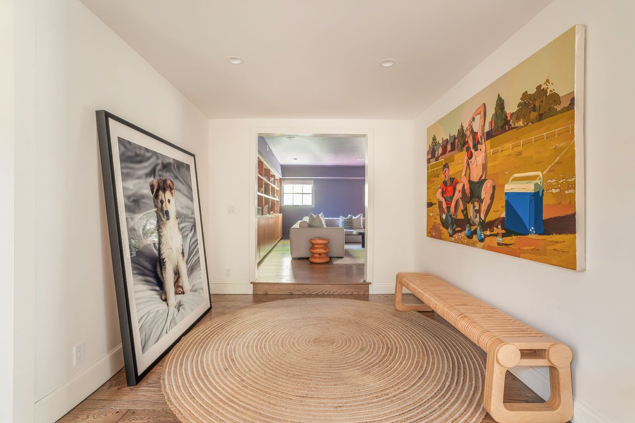 2015 Nichols Canyon Rd