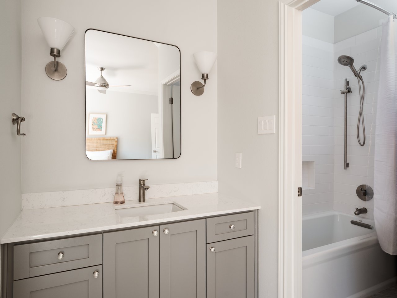 2838 Montebello RD #C17