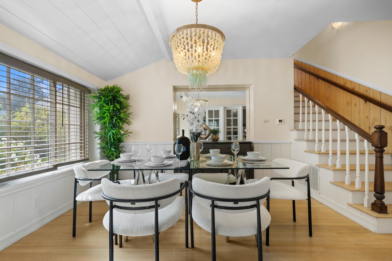 15435 Sutton St, Sherman Oaks