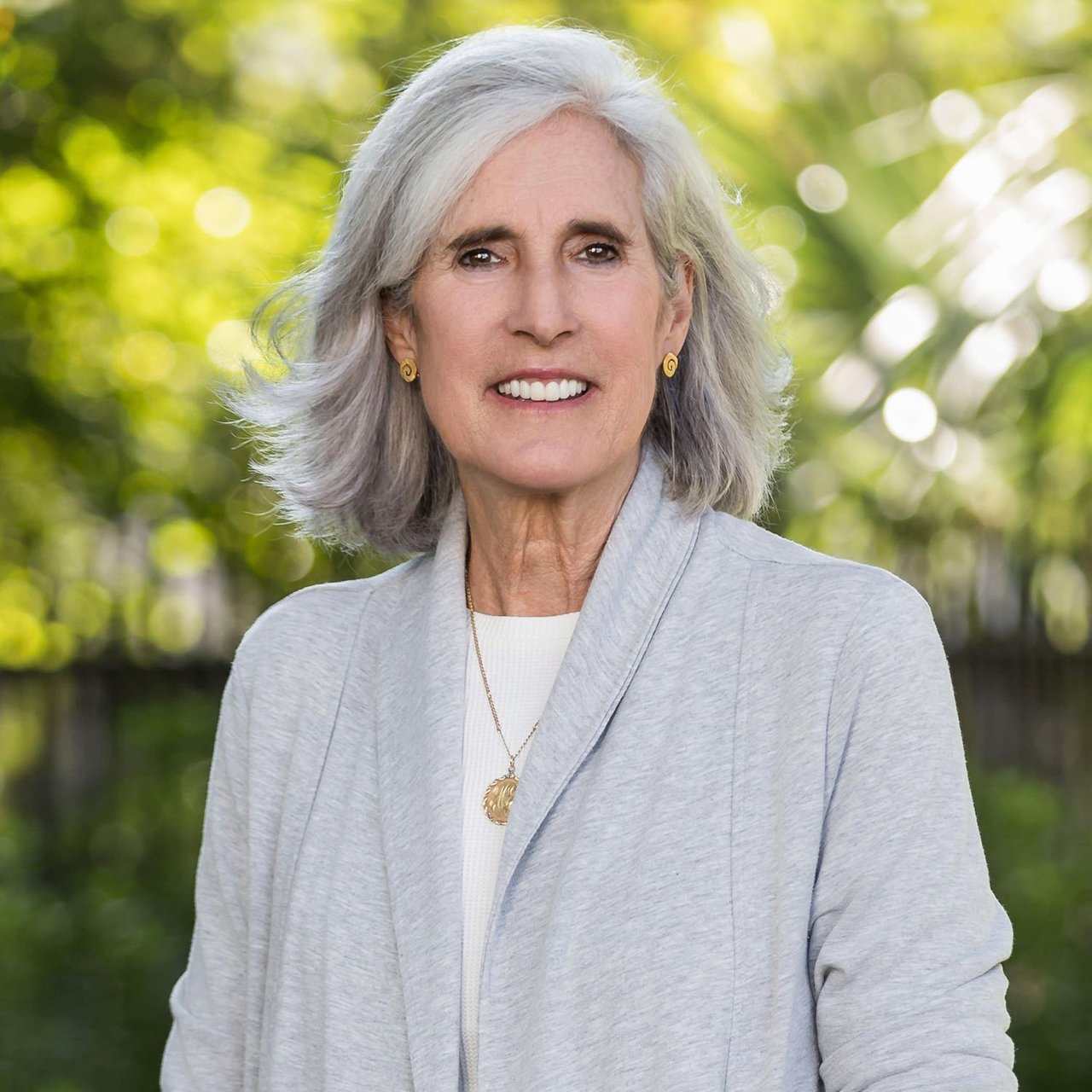 Mary Cutler