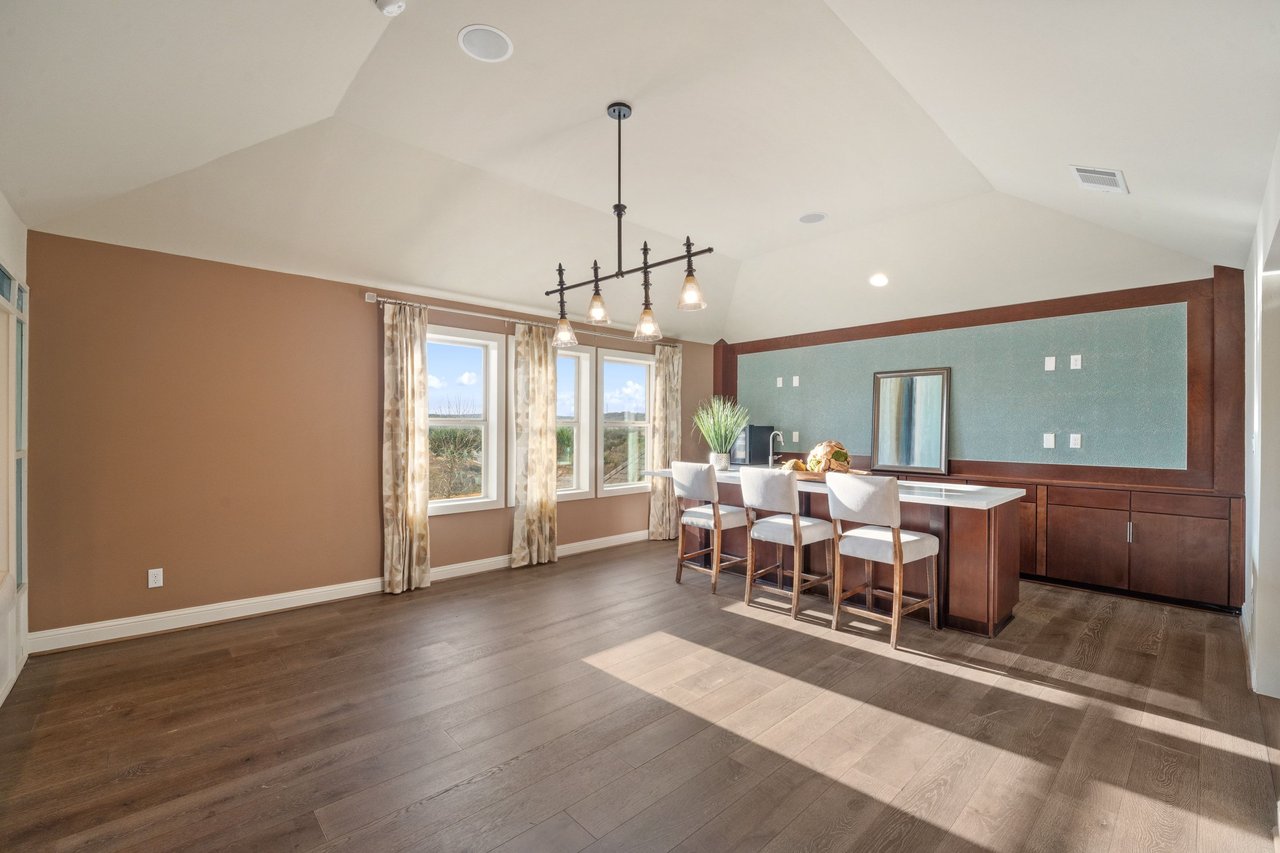 18101 Vistancia Drive