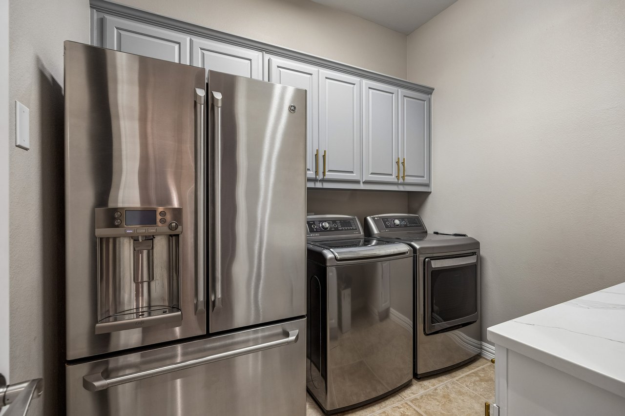 309 Black Walnut Drive