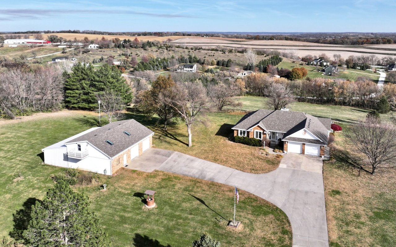 Fort Calhoun