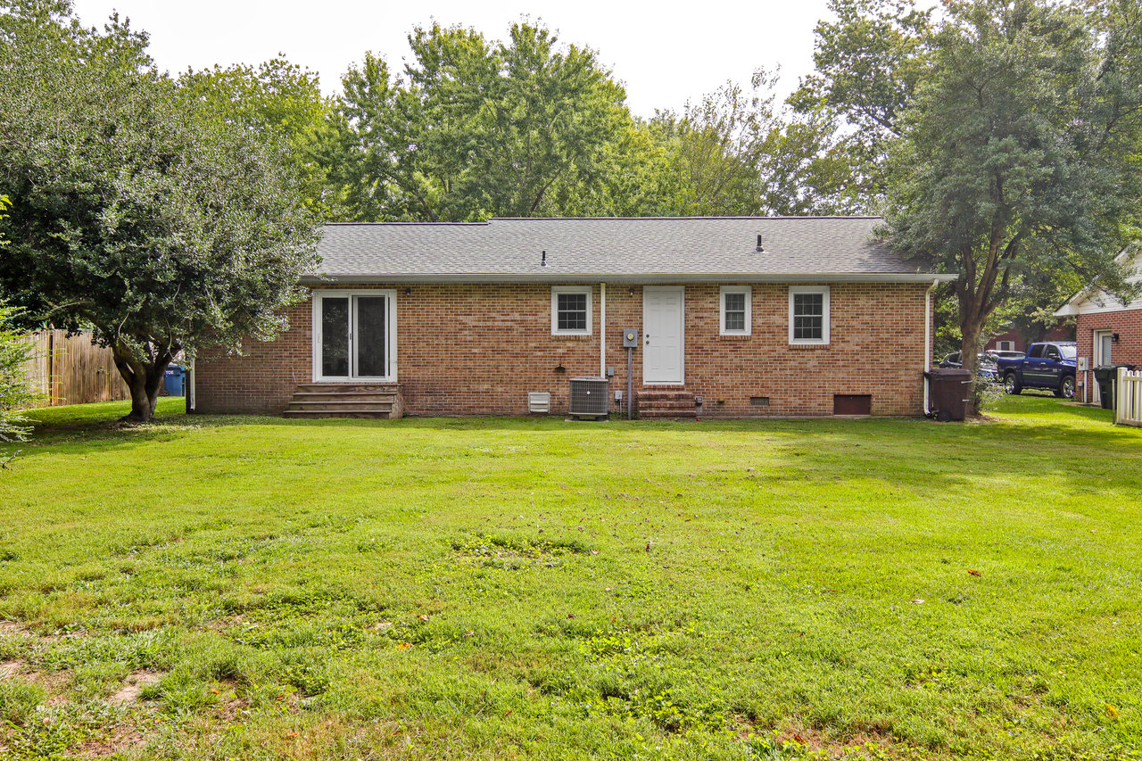 241 Brookwood Avenue, Easton, MDd
