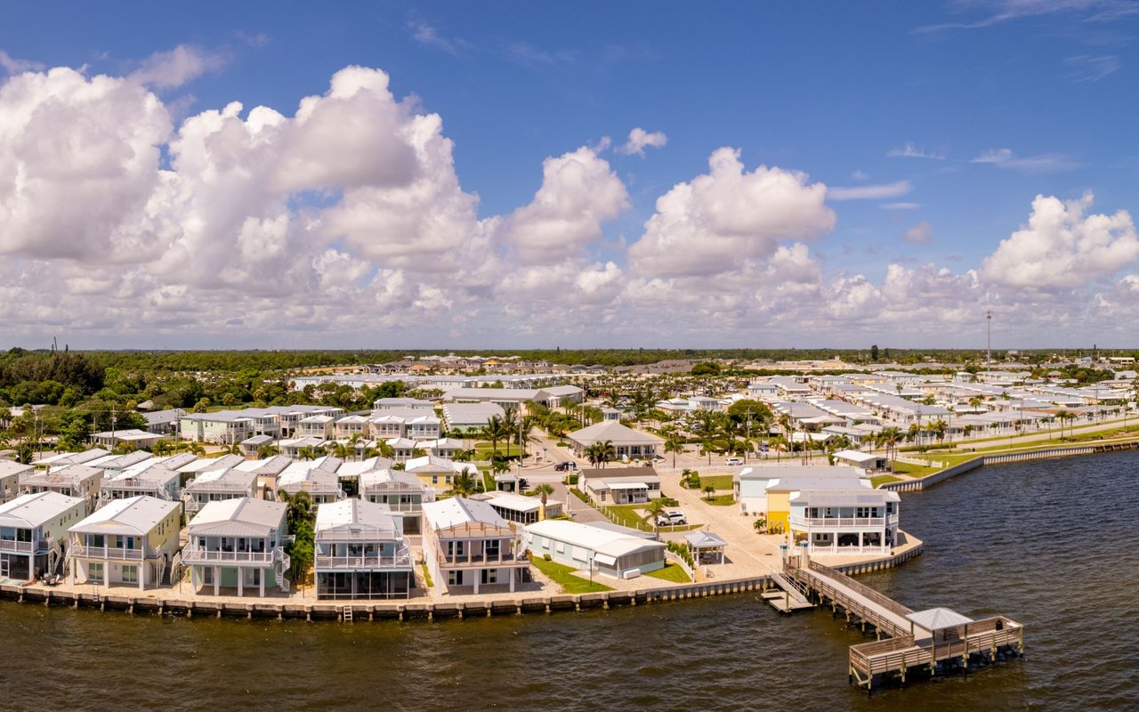 Jensen Beach
